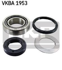 SKF VKBA 1953